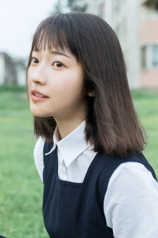 回家的